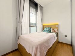 Haus On Handy (D9), Condominium #601619521